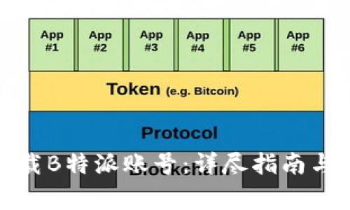 如何在商城下载B特派账号：详尽指南与常见问题解答