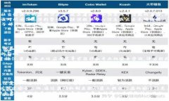特派被盗的原因可以涉及多个方面，包括安全措
