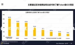 选择B特派的收款地址，我们首先需要明确一些重