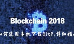 如何使用手机下载BitP：详细指南