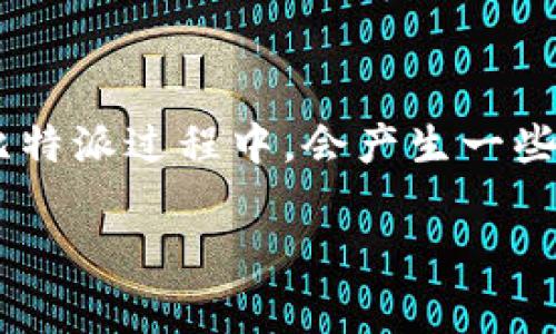 比特派是一款与数字货币和区块链相关的移动应用，能够满足用户在数字资产管理和交易方面的需求。很多用户在使用比特派过程中，会产生一些问题，比如如何更改支付宝账号。下面将为您详细介绍比特派如何修改支付宝账号的步骤、注意事项以及相关问题的解答。

比特派如何更改支付宝账号？详细教程及常见问题解答