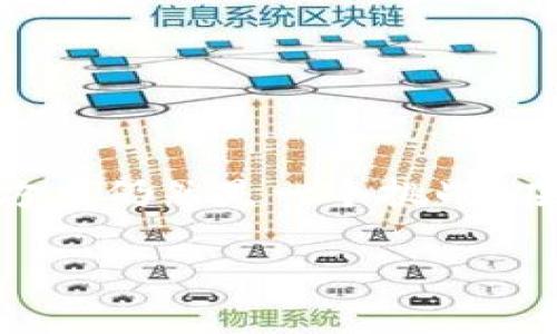 特派USDT 是近年来数字货币市场中的一种热门交易方式,但对于大多数人而言,理解它的意义与运作方式仍然是一个挑战。在这篇文章中,我们将围绕特派USDT进行深入讨论,从基本概念到实际操作,再到相关的风险与注意事项。
全面解读特派USDT:定义、交易流程与市场分析