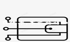 特派钱包是一种可以帮助用户高效管理数字资产