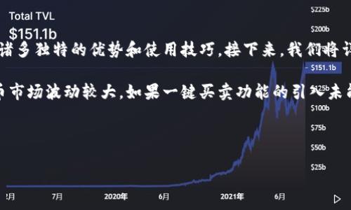 特派钱包是一个旨在提供安全、便捷的数字货币资产管理平台。很多用户在使用特派钱包时，都会对其功能有一定的期待，比如一键买卖功能。虽然目前特派钱包并不具备这一功能，但它依然有诸多独特的优势和使用技巧。接下来，我们将详细探讨特派钱包的各项功能，分析为何没有一键买卖功能，以及用户在使用过程中的一些常见问题和解决方案。

特派钱包是否具备一键买卖功能这个问题引起了很多用户的关注。尽管特派钱包的界面友好、功能齐全，但当前为实现资产管理的安全性和稳定性，并没有加入一键买卖功能。这是因为数字货币市场波动较大，如果一键买卖功能的引入未能设置合理的风险控制措施，可能会给用户带来不必要的损失。因此，特派钱包团队选择了通过其他方式来增强用户的交易体验，比如通过良好的用户界面和的交易流程来提升整体操作便利性。

在接下来的内容中，我们将详尽介绍特派钱包的功能以及缺乏一键买卖的原因。同时，我们还会解答用户可能关心的五个问题，帮助大家更好地理解和使用特派钱包。

特派钱包的使用全解析：功能、交易方式及常见问题解答