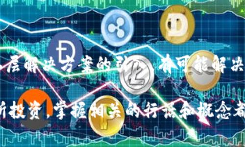 在区块链金融领域，很多术语和行话成为了行业内外交流的重要工具。本文将详细介绍常见的区块链金融行话、相关的概念以及它们的使用场景。

  区块链金融行话解析：理解行业术语与发展趋势 / 

 guanjianci 区块链,金融术语,加密货币,去中心化,智能合约 /guanjianci 

## 什么是区块链金融？

区块链金融是指将区块链技术应用于金融领域的各种创新和业务模式。区块链是一种去中心化的分布式账本技术，能够以安全、透明的方式记录和管理交易。在金融行业，区块链的引入为传统金融体系带来了许多改革和提升，比如提高交易效率、降低成本以及增强透明度。

金融领域的区块链应用包括但不限于以下几个方面：

1. **加密货币**：比特币、以太坊等，这些数字货币利用区块链技术进行安全的价值转移。
2. **智能合约**：利用区块链执行自执行合约的代码，根据合约条件自动操作。
3. **去中心化金融（DeFi）**：利用区块链去中心化的特点，创造无需传统金融机构的金融工具和服务。
4. **供应链金融**：通过区块链技术追踪和管理产品在供应链中的金融交易。

这些都是区块链金融的核心组成部分，推动了金融技术的快速发展。

## 区块链金融中的行话解析

在区块链金融领域，各种专有名词和行话层出不穷。理解这些行话对于任何希望参与金融科技行业的人来说都是至关重要的。

### 1. 加密货币（Cryptocurrency）

加密货币是指利用密码学技术来实现安全交易的数字货币。它们通常采用去中心化的方式，通过区块链技术进行管理。

加密货币的出现革新了传统货币的概念，使得交易不再依赖中央银行或金融机构。常见的加密货币包括比特币 (Bitcoin)、以太坊 (Ethereum)、瑞波币 (Ripple) 等。每种加密货币都有其独特的特点和应用场景。例如，比特币被视为“数字黄金”，是最早的加密货币，而以太坊则更倾向于支持智能合约的执行。

### 2. 去中心化（Decentralization）

去中心化是指将权力或控制从中央实体转移到分散的群体。在区块链金融中，这意味着交易或服务不再依赖于传统金融机构。

例如，去中心化金融 (DeFi) 允许用户直接通过区块链协议进行借贷、交易等金融活动，而不需要中介和金融机构的介入。这大大降低了交易成本，并提升了效率。

### 3. 智能合约（Smart Contract）

智能合约是运行在区块链上的自执行合约。这种合约的条款被直接写入代码中，能够在满足特定条件时自动执行。

通过智能合约，各方可以在没有信任的情况下完成交易。其广泛应用于各种场景，例如去中心化交易所、众筹平台等，让交易更高效且降低了人为的干预和风险。

### 4. ICO（Initial Coin Offering）

ICO是指通过向公众出售新发加密货币以筹集资金的过程，类似于首次公开募股 (IPO)。

尽管ICO为项目提供了融资渠道，但也面临着许多监管和合规风险。许多项目在ICO后未能兑现承诺，导致投资者损失惨重。因此，了解ICO的机制和潜在风险是投资者需要关注的重点。

### 5. 区块链资产（Blockchain Assets）

区块链资产是指利用区块链技术产生的、具有价值的数字资产，包括加密货币、代币以及基于区块链的实物资产。

区块链资产的出现为传统资产的数字化提供了新的解决方案，比如房地产、艺术品等。这种数字化不仅提高了资产的流动性，也可以通过智能合约简化交易流程。

## 常见相关问题

### 问题一：有什么方法可以安全投资加密货币？

投资加密货币是一项风险较高的活动，因此采用一些安全措施是非常重要的。首先，选择合规并安全的交易所进行买卖非常关键。其次，使用硬件钱包或冷钱包来存储数字资产，以减少被黑客攻击的风险。

另外，投资者还应定期查看市场动态和投资组合，密切关注加密货币的走势。为了获得更好的投资回报，了解技术分析和基本分析也是值得推荐的技能。而使用止损订单和止盈订单也是降低风险的重要策略。

### 问题二：如何理解和评估一项区块链项目的价值？

对于投资者而言，评估一个区块链项目的价值时需要关注几个方面：项目的技术背景、团队、市场应用、竞争对手和潜在用户量。

首先，技术背景非常重要。如果项目在技术上比现有解决方案更具优势，那么它的市场前景会更好。其次，团队成员的背景和经验也是成功的关键，拥有丰富经验和技术的团队能更好地执行项目。此外，市场规模以及项目如何满足需求也是评估的重要指标，潜在用户越多，项目的价值越高。

### 问题三：区块链技术对传统金融行业的影响有哪些？

区块链技术的引入对传统金融行业产生了深远的影响，主要包括提高透明度、降低成本和加速交易处理等方面。

首先，由于区块链的数据透明性，各种交易信息都可以被所有参与者查看，从而有效降低欺诈和腐败的几率。其次，通过去中心化的交易模式，减少了银行和其他金融机构作为中介的需求，极大地降低了交易成本。而且，区块链的记录几乎是即时的，这使得交易可以更快地完成并得到确认，从而提升了客户的满意度。

### 问题四：去中心化金融是什么？

去中心化金融（DeFi）是一种利用区块链技术提供金融服务的创新模式，旨在消除传统金融的中介角色。

在DeFi生态系统中，用户可以无需银行或金融机构的支持进行贷款、借款、交易和收益管理等活动。DeFi还使用智能合约来自动化这些金融交易，提高了交易的效率和可预测性。由于DeFi平台通常是开源的，因此它们鼓励更多的用户参与并贡献自己的技术或想法，形成了一个活跃的创新社区。

### 问题五：未来区块链金融将如何发展？

区块链金融未来的发展趋势可能包括更广泛的合规性、技术创新以及金融产品的多样化。

随着越来越多的国家和地区开始设置关于加密货币和区块链的法律法规，区块链金融将朝向更合规的方向发展。此外，随着技术的进步，例如二层解决方案的引入，有可能解决当前区块链在扩展性和交易速度上的问题。另外，未来将会出现更多创新的金融产品，比如基于区块链的债券、股票等，这将丰富投资者的选择。

以上是关于区块链金融行话及相关问题的详细解读，希望能为读者提供有价值的信息。无论是想要进一步了解区块链还是希望在这一领域有所投资，掌握相关的行话和概念都是不可或缺的一部分。