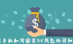 苹果手机如何安装BK钱包的详细指南
