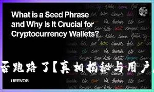 b特派是否跑路了？真相揭秘与用户反馈分析