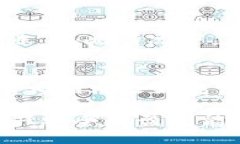  unque/unique提币慢应对指南：如何解决b特派钱包提