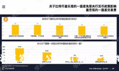 :
区块链游戏第五区公测:引领新一轮游戏革命