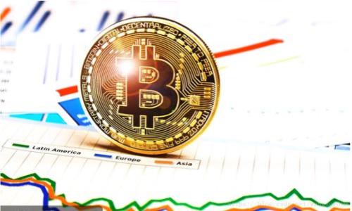 区块链如何重塑金融行业的未来