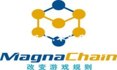 区块链金融产品投资是一个日益受到关注的领域