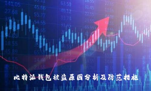 比特派钱包被盗原因分析及防范措施