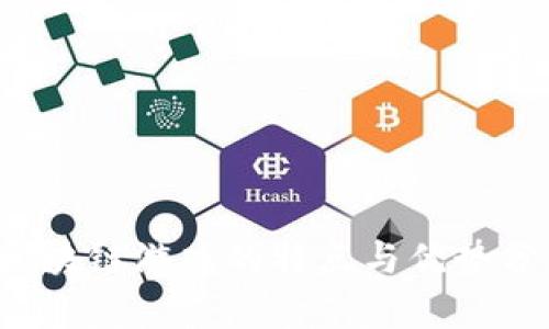  区块链游戏的特点与优势分析