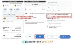 在苹果设备上，有时用户会遇到无法下载安装某