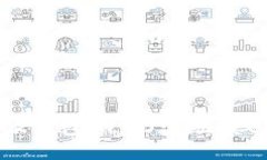 比特派钱包ALGO奖励赎回指南