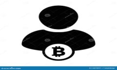 比特派如何验证真假giaotii比特派真伪验证的方法