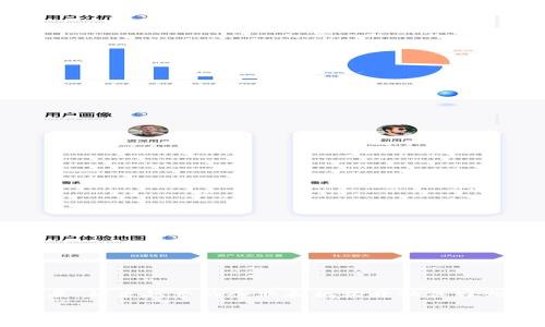 金融区块链专利是一个涉及金融和区块链技术交叉领域的重要话题。随着区块链技术的快速发展，越来越多的企业和机构开始关注相关的创新和专利申请。根据市场需求和技术前景，金融区块链专利的研究与发展显得尤为重要。

金融区块链专利的现状与发展趋势