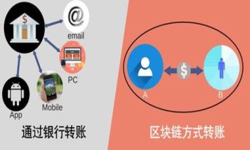 马云的区块链游戏:颠覆传统娱乐产业的创新探索