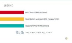 : BitP在线客服人工服务时间详解