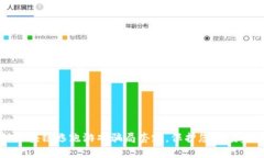 揭秘区块链逃跑游戏骗局套路，保护您的投资安