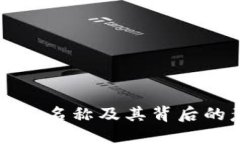 区块链游戏的英文名称及其背后的意义与发展趋