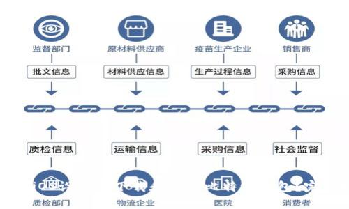 如何在iOS设备上下载和使用比特派钱包?完整指南