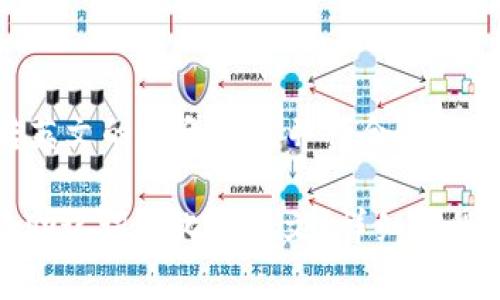 比特派助记词转英文的适合大众并符合，以下是详细内容。

: 如何将比特派助记词转化为英文？详细教程与常见问题解答