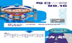  深入解析B特派桌面版：功能、优势及使用技巧