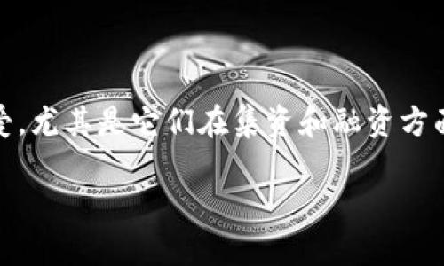 区块链卡牌游戏在近年来逐渐受到了大众的关注和喜爱,尤其是它们在集资和融资方面展现出独特的优势。接下来,我们将详细探讨这一主题。
区块链卡牌游戏的集资现状与前景分析