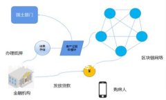 比特派钱包是一种流行的数字货币钱包，用户可