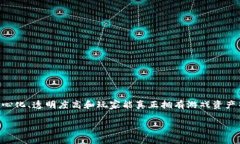 区块链游戏公司是近年来技术进步与游戏产业结