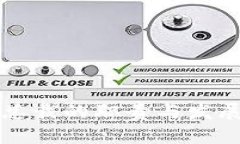 比特派副总裁的职责与发展机会分析