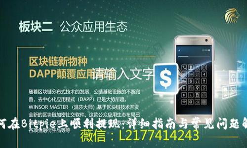 如何在Bitpie上顺利提现:详细指南与常见问题解答