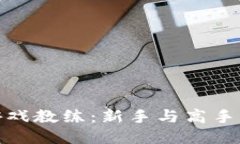 : 区块链游戏教练：新手与高手的必备指南