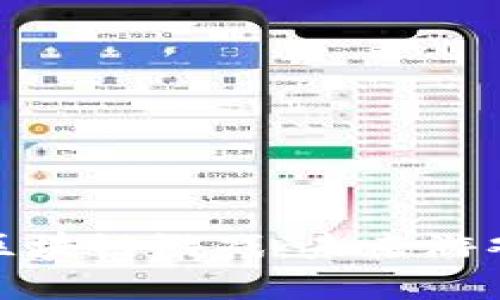 : 中国开发的区块链游戏:未来游戏产业的新起点