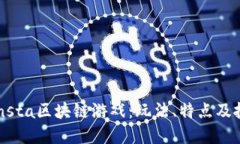 揭秘Monsta区块链游戏：玩法、特点及投资价值