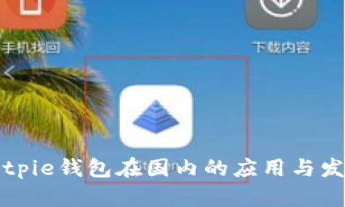 Bitpie钱包在国内的应用与发展