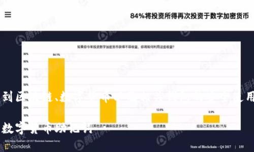 特派查看助记词一般涉及到区块链、数字货币以及相关钱包的安全使用。以下是相关内容的构建:
如何安全查看和管理您的数字货币助记词