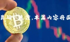 比特派加速确认 是一个与区块链技术相关的主题