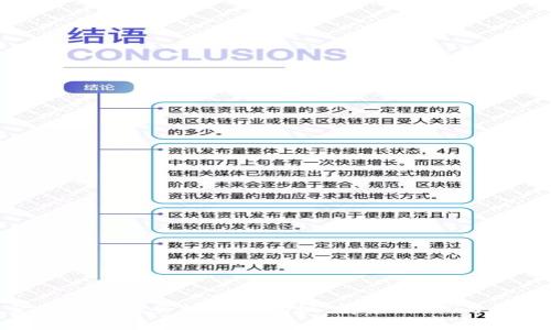 金融区块链会计工资揭秘:前景、挑战与机遇