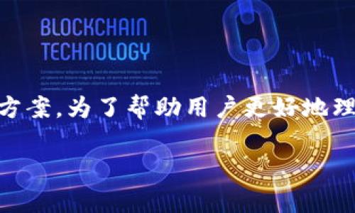 比特派兑现视频可以帮助如何在比特派平台上进行提现操作,以及提现过程中可能遇到的问题和解决方案。为了帮助用户更好地理解这一过程,本文将详细介绍比特派提现的视频观看方法,以及相关的常见问题。以下是主要内容安排。
如何查看比特派提现视频教程