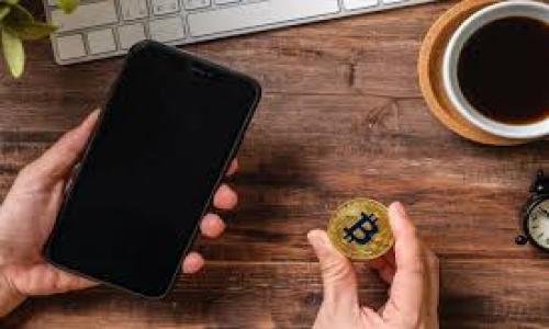 区块链技术如何改变游戏与娱乐产业的未来