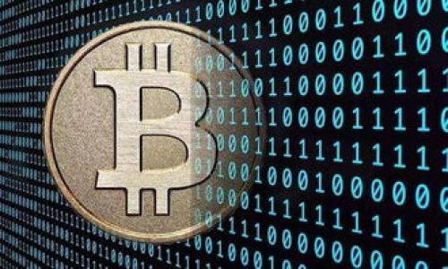 区块链技术如何改变游戏与娱乐产业的未来