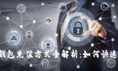 BitKeep钱包充值方式全解析：如何快速安全充值