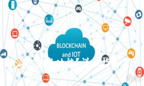 如何激活比特派银行卡功能？详细指南与常见问题解答