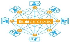 : Bitpie是钱包还是交易所？全面解析与功能对比