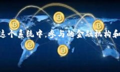 金融数据共享区块链是一个利用区块链技术来实