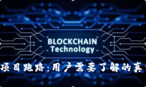 Bitkeep钱包项目跑路:用户需要了解的真相与应对策略
