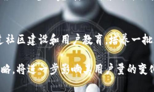 比特派钱包用户量有多少

bianot比特派钱包用户量分析及发展趋势/bianot
比特派钱包, 用户量, 数字钱包, 区块链, 加密货币/guanjianci

比特派钱包作为一个新兴的数字钱包平台，近年来在加密货币领域获得了越来越多的关注和用户追捧。随着区块链技术和加密货币市场的快速发展，用户对数字钱包的需求也随之增长。比特派钱包因其用户友好的界面和安全性，吸引了大量用户。那么，目前比特派钱包的用户量究竟有多少呢？

为了了解比特派钱包的用户量，有必要从多个方面进行分析，包括比特派钱包的市场定位、用户增长趋势、竞争对手情况以及用户使用体验等。以下是对这些因素的深入探讨。

一、比特派钱包的市场定位
比特派钱包定位于为普通用户提供安全、便捷的数字资产管理服务。该钱包支持多种主流的加密货币资产，用户可以通过比特派钱包方便地进行充值、转账和交易。同时，比特派钱包还不断用户体验，推出了诸多实用功能，比如内置的货币兑换平台、资产管理工具以及实时行情查询等，这些都增强了用户粘性。

二、用户增长趋势
根据相关数据显示，比特派钱包的用户量自推出以来保持稳步增长。尤其是在2020年和2021年，加密货币市场经历了巨大的波动，很多新的投资者涌入市场，使用比特派钱包交易和管理资产。此外，比特派钱包还通过多种营销手段提升其品牌知名度，例如社交媒体推广、线上线下活动、用户奖励计划等，都促进了用户量的提升。

三、竞争对手的影响
比特派钱包的成功离不开对竞争对手的分析和策略调整。市场上有多种数字钱包可供选择，例如钱包、火币钱包以及各种交易所提供的钱包服务。这些竞争对手在功能和用户体验上各有特色，因此比特派钱包需要不断更新其服务，以吸引新用户并保留现有用户。通过对竞争对手的研究，比特派钱包还可以学习到许多成功的营销和推广策略。

四、用户使用体验
用户的使用体验直接影响着比特派钱包的用户量。当用户觉得某款钱包使用简便、安全，并能有效管理其资产时，他们的留存率就会增加。比特派钱包在这方面下了很多功夫，提供了多种安全保障措施，包括双重身份验证、冷钱包存储等。此外，比特派钱包还提供用户友好的界面，方便用户轻松上手，为众多新用户打消了使用的顾虑。

五、对比特派钱包用户量的进一步分析
根据市场调查，实际的用户量往往比官方数字更能反映市场情况。很多用户在使用数字钱包时，可能会选择多个钱包进行资产分散管理，因此统计时可能会出现重复计算的现象。而比特派钱包通过定期进行用户行为分析，可以更准确地了解真实的用户数量和活跃度。这对钱包未来的和市场策略也有重要意义。

常见问题解答

1. 比特派钱包与其他钱包相比有哪些优势？
比特派钱包具有多个显著的优势。首先，其用户界面设计比较友好，特别适合新手用户使用，让用户能够快速上手。其次，比特派钱包支持多币种，同时提供了实时的行情信息，这让用户能够及时做出决策。此外，比特派钱包为其用户提供了较高的安全性，采用双重身份验证和冷存储技术，保障用户资产的安全。而且，比特派钱包的支付费用相对较低，吸引了更多用户选择在此平台进行交易。综合这些优势，比特派钱包在竞争激烈的市场环境中能够稳步增长用户基础。

2. 比特派钱包的安全性如何？
安全性是数字钱包最重要的考量因素之一。比特派钱包通过多种安全措施保证用户的资产安全。首先，所有用户的私钥和关键数据经过高强度加密保护，确保其数据不易被外部攻击者获取。其次，比特派钱包提供了双重认证功能，进一步提升账户的安全性。用户在登陆或者进行资金交易时，需要再输入一次密码或获取验证码，大大降低了风险。此外，比特派钱包还定期进行安全漏洞测试，及时排除潜在的安全隐患，给用户带来了更放心的使用体验，因此大多数用户对于比特派钱包的安全性给予了好评。

3. 用户如何在比特派钱包上进行交易？
用户在比特派钱包上进行交易的流程相对简单。首先，用户需要下载并安装比特派钱包APP，然后按照提示进行注册步骤，设置账户，生成钱包地址。完成注册后，用户可以选择充值，将法币或其他数字资产转入到比特派钱包中。用户可以通过钱包的资产管理功能查看当前资产情况，并进行货币的转换或交易。比特派钱包提供了实时的市场行情，用户可根据这些信息决定何时买入或卖出。此外，用户简单点击即可发起转账，只需输入对方的地址和转账金额即可完成操作，整个流程快速而流畅。

4. 为什么需要使用比特派钱包进行资产管理？
使用比特派钱包进行资产管理的原因主要包括安全、便捷和多元化。首先，用户在比特派钱包可以安全地存储包括比特币、以太坊等在内的多种数字货币，非托管形式给用户提供了对资产的完全控制权。其次，用户的交易和管理活动几乎可以在移动设备上完成，无需亲自去交易所，有效提高了工作和生活的效率。第三，比特派钱包提供多种金融工具，用户可以轻松进行风险较高的投资，同时也能够利用其提供的定投、套利等理财工具，来实现资产的多样化配置，从长远来看是非常理想的选择。

5. 比特派钱包未来的发展趋势如何？
展望未来，比特派钱包将着重于技术创新和市场拓展，以适应加密货币的快速变化。从技术角度来看，比特派钱包将可能会进行多项升级，比如提升钱包的安全性和用户体验，引入更多区块链应用场景和金融服务。此外，比特派钱包也可能会通过社区建设和用户教育，培养一批忠实用户，进一步加强其市场竞争力。在市场拓展方面，比特派钱包可以通过与金融机构、区块链项目合作，探索更多可能的应用场景，增大用户规模和市场占有率。总而言之，比特派钱包的未来值得期待，将继续在区块链技术的浪潮中发展壮大。

总结来说，比特派钱包吸引了越来越多用户的关注。虽然现有的数据可能不完全透露其用户的真实数量，但从其用户体验、多元化的服务以及高安全性等方面来看，用户量的增长趋势是显而易见的。未来，比特派钱包对市场的适应能力与发展战略，将进一步影响其用户量的变化。