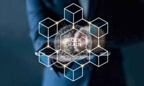 如何在BitKeep钱包中进行质押挖矿:全面指南